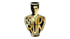 randyrun-logo