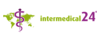 intermedical24-logo