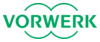 thermomix.vorwerk-logo
