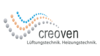 creoven-logo