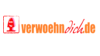 verwoehndich-logo