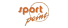 sportpoint-24-logo