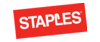 logo-staples-de