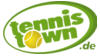 tennistown-logo