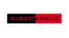 albert-kreuz-logo