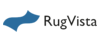 rugvista-logo