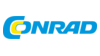 conrad-logo