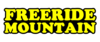 freeride-mountain-logo