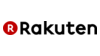 rakuten-logo