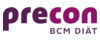 precon-logo