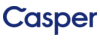 casper-com-logo