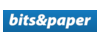 bitspaper-logo