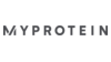 myprotein-logo