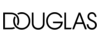 douglas_neu