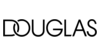 douglas_neu