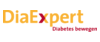 diaexpert-logo