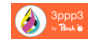 3ppp3-logo