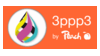 3ppp3-logo