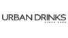 urban-drinks-logo