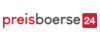 preisboerse24