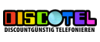 discotel