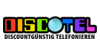 discotel
