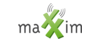 maxxim