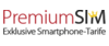 premiumsim-logo