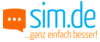sim-logo