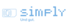 simplytel-logo