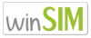 winSIM