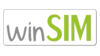 winSIM