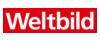 weltbild-logo