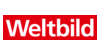 weltbild-logo