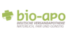 bio-apo-logo