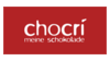 chocri-logo