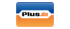 plus-logo