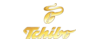 tchibo-logo