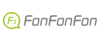 fonfonfon logo
