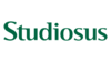 studiosus-logo