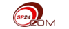 sp24-logo
