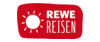 rewe-reisen