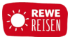 rewe-reisen