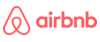 airbnb-logo
