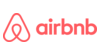 airbnb-logo