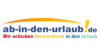 ab-in-den-urlaub.de