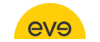 evematress-logo