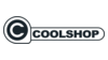 coolshop-logo