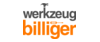 werkzeugbilliger