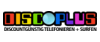 discoplus-logo